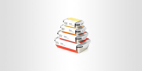 ddos在线压力测试平台