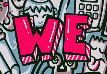 攻击网站在线工具