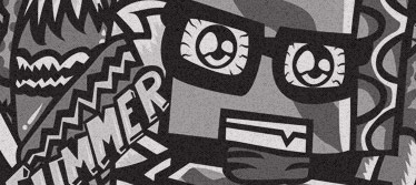 找可靠渠道的网站流量攻击